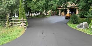 Why Choose Us For All Your Driveway Paving Needs in Orchard Mesa, CO?